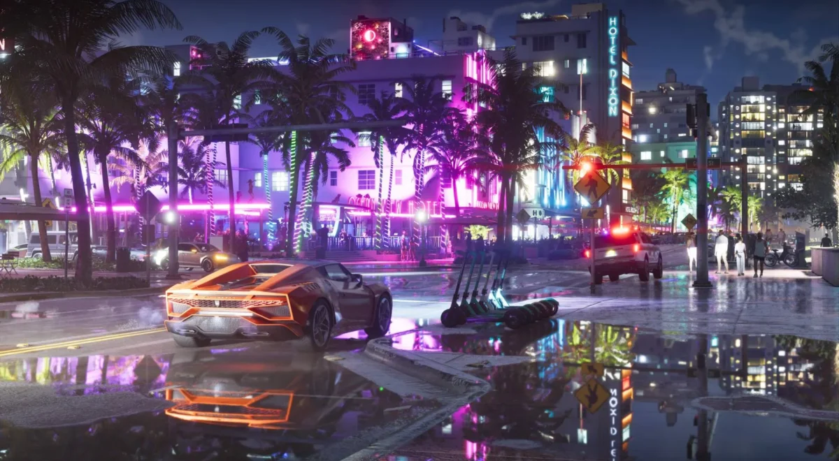 aam2kHqNJ4Q5vbajEdYPcf.jpg GTA 6 is still undergoing changes despite releasing next month, Rockstar boss says