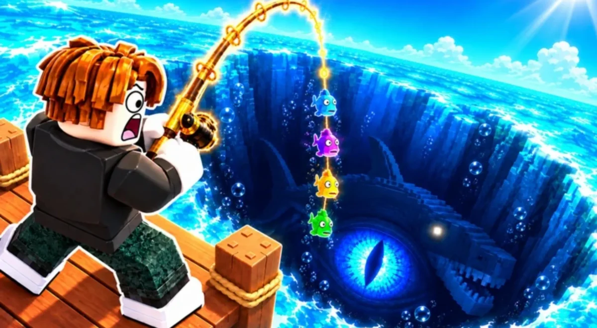 AD3MuwtLtCufnRcwq8nhRj.jpg Deep Fishing codes (October 2026) and how to redeem them for bait and cash