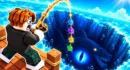Κωδικοί Deep Fishing (Οκτώβριος 2026): Πώς να τους χρησιμοποιήσετε