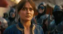 Η Xbox δημιουργεί την Xbox Pictures για προσαρμογές σε ταινίες και τηλεόραση
