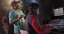 Πιθανή διόρθωση γραφικού σφάλματος στο GTA 6 μετά από 18 χρόνια