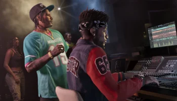 Πιθανή διόρθωση γραφικού σφάλματος στο GTA 6 μετά από 18 χρόνια