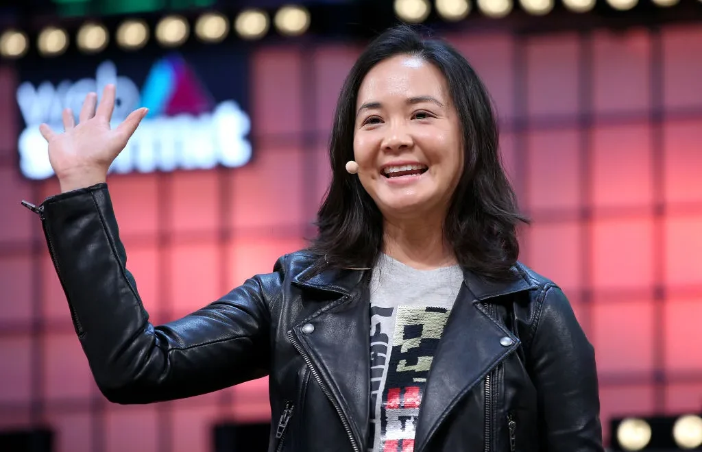 aFjvuf888hJbQmWASBBLWQ.jpg Former Minecraft lead, Xbox COO Helen Chiang fired for "policy violations"