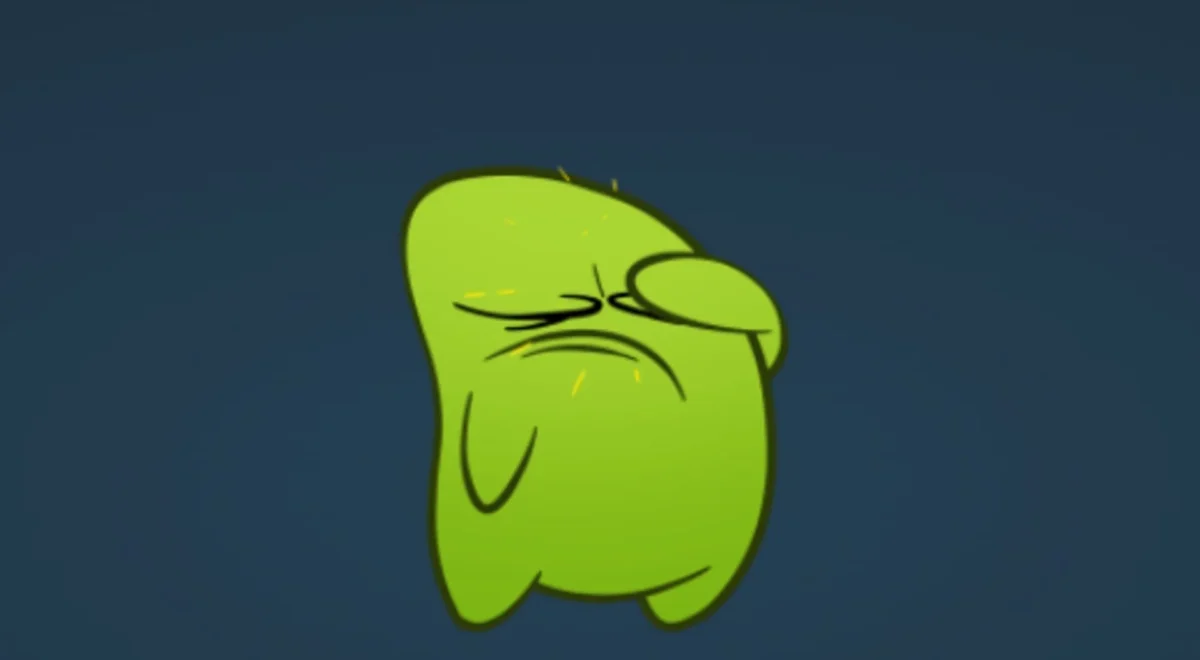Akh2QCcXR3ysWNXUPDdn2g.jpg The Steam store goes down as Valve seemingly joins the whole internet struggling amid PHP issues