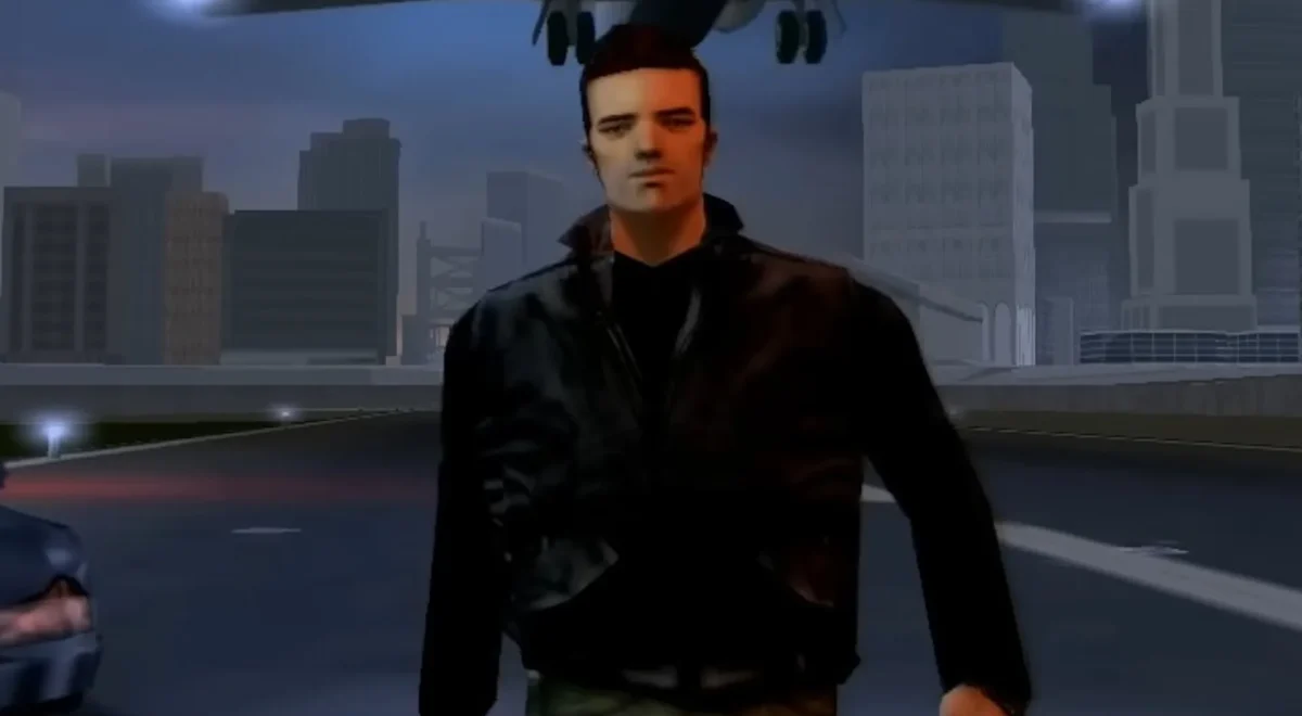 aKqyBZ8pQTbeLMRQXYStnj.jpg "For most of development, GTA 3 was in a sorry state": Rockstar veteran reflects ahead of GTA 6