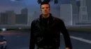 Η δύσκολη ανάπτυξη του GTA 3: Ο Obbe Vermeij ανασκοπεί πριν το GTA 6