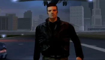 Η δύσκολη ανάπτυξη του GTA 3: Ο Obbe Vermeij ανασκοπεί πριν το GTA 6