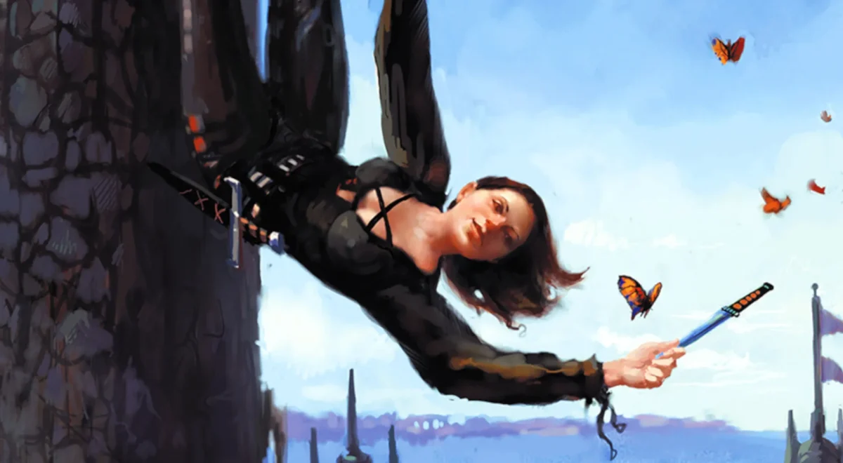 atF6otfRZt4BQgCgknN64P.jpg The Witcher and Cyberpunk 2077 devs join creators mourning BioWare