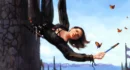 Οι δημιουργοί του Witcher και Cyberpunk 2077 θρηνούν τον θάνατο της BioWare
