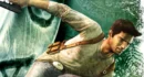Ο πρώην διευθυντής της PlayStation αγνόησε τις οδηγίες της Sony