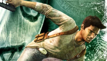Ο πρώην διευθυντής της PlayStation αγνόησε τις οδηγίες της Sony