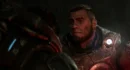 Η επόμενη συνέχεια του Gears of War μπορεί να έρθει νωρίτερα απ’ ότι περιμέναμε