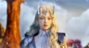 Το Aion 2 προσελκύει σχεδόν 400.000 παίκτες στο Steam παρά τις “Μικτές” κριτικές