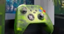 Προπαραγγελία του Xbox Wireless Controller X25 Special Edition για να αποφύγετε τους scalpers