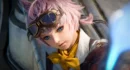 Οι δημιουργοί του Final Fantasy 14 καλούν τους παίκτες να διαβάσουν τις ρυθμίσεις πριν την επέκταση Evercold