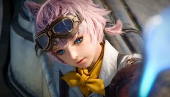 Οι δημιουργοί του Final Fantasy 14 καλούν τους παίκτες να διαβάσουν τις ρυθμίσεις πριν την επέκταση Evercold