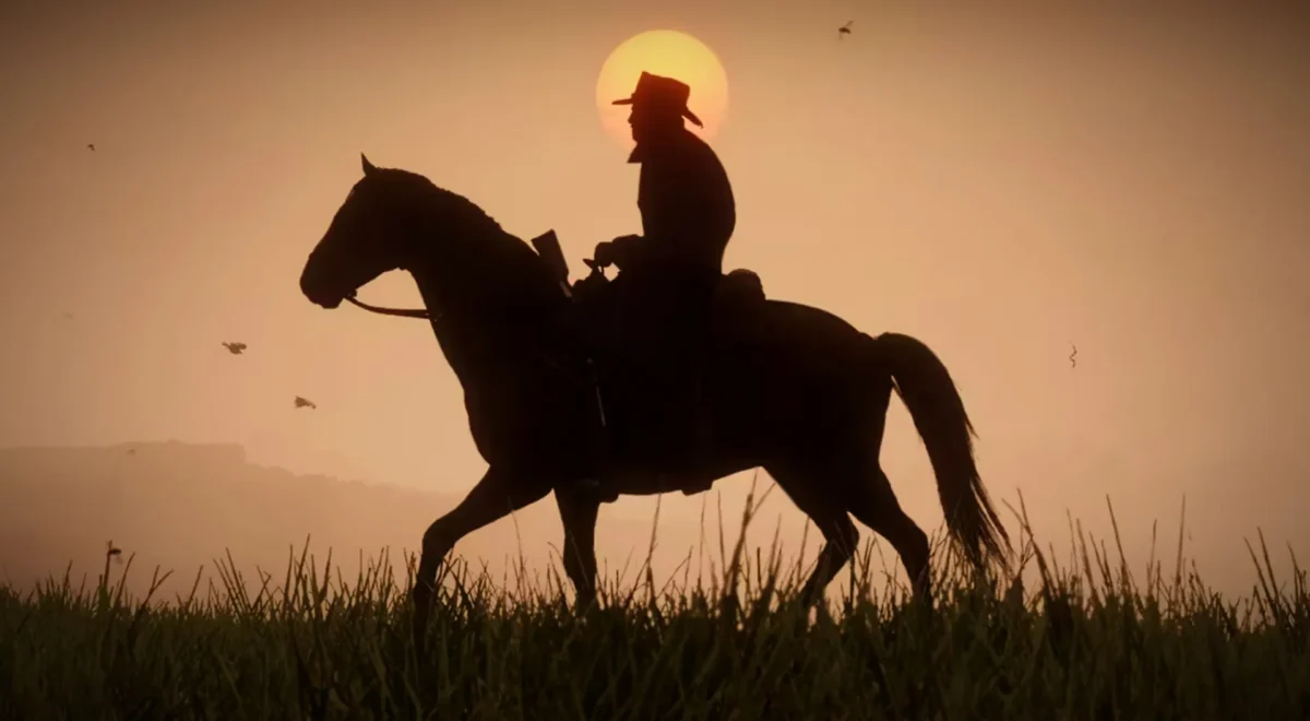 BMicjTXUijfTskiiVc8iLW.jpg Not even Rockstar heads know everything that's in GTA 6 because devs will just add stuff