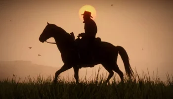 Η ανάπτυξη του GTA 6 περιλαμβάνει απρόβλεπτες λεπτομέρειες από τους προγραμματιστές