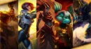 Η Riot ανακοινώνει το τέλος του League of Legends Classic μετά από σχεδόν 3 μήνες