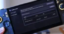 Διαθέσιμη η beta έκδοση του AMD FSR 4.1 για κονσόλες Xbox Ally
