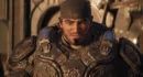 Gears of War: E-Day – Μια επιστροφή στα μεγάλα σχήματα της δράσης