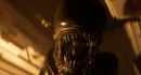 Το Xenomorph του Alien Isolation 2 θα “κυνηγά πιο επιθετικά”, λέει ο επικεφαλής προγραμματιστής
