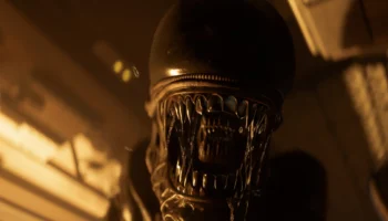 Το Xenomorph του Alien Isolation 2 θα “κυνηγά πιο επιθετικά”, λέει ο επικεφαλής προγραμματιστής