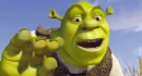 Shrek 2: Remastered game coming to modern platforms