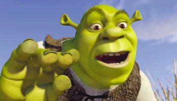 Shrek 2: Remastered game coming to modern platforms