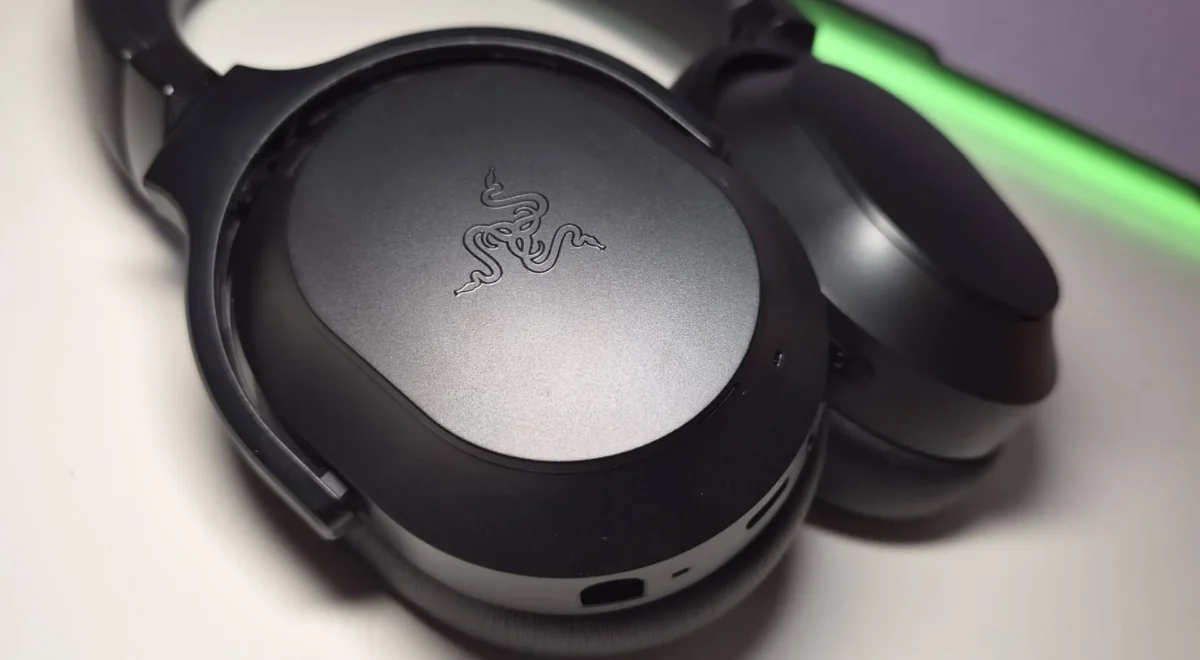 bXASqTc5ZqxnybeJV7Dmz5.jpg Razer's Barracuda V2 Pro headset is such a premium powerhouse that it's even put my everyday music cans out to pasture