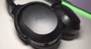 Το ακουστικό Razer Barracuda V2 Pro προσφέρει κορυφαία ποιότητα ήχου