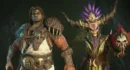 Παίκτες του Diablo 4 προτείνουν λύση για το πρόβλημα με τα Σπασμένα του Κακού