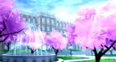 Κωδικοί Morioh High (Οκτώβριος 2026) και πώς να τους εξαργυρώσετε για Rerolls και Arrow Shards