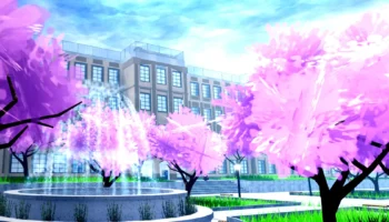 Κωδικοί Morioh High (Οκτώβριος 2026) και πώς να τους εξαργυρώσετε για Rerolls και Arrow Shards