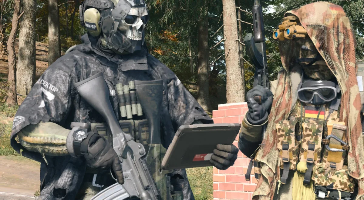 C9CKsqdFWoMn43fi6KxoCY.jpg What are the best Operator Traits in Modern Warfare 4 DMZ?