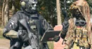 Οι πιο αποτελεσματικοί χαρακτηρισμοί Operators στο DMZ του Modern Warfare 4