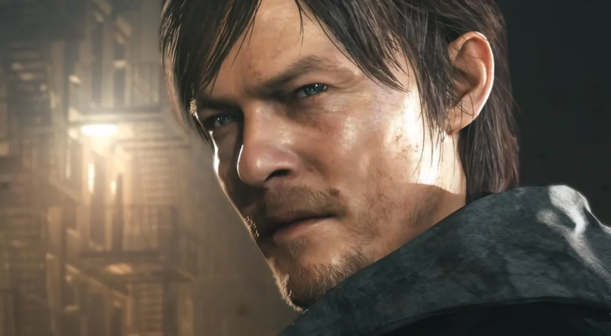 CvoC4eHTtrTyV5kcR3vRvV.jpg Hideo Kojima shares native PC port of P.T., leaving the modder who made it "speechless"