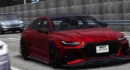 Όλοι οι κωδικοί Ghost Driver (Οκτώβριος 2026) και πώς να τους εξαργυρώσετε για δωρεάν μετρητά