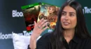 Η Asha Sharma δηλώνει ότι η Xbox πρέπει να κάνει «σκληρές επιλογές» αλλά να επενδύσει σε νέα IP