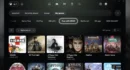 Η νέα εφαρμογή Xbox για PC αποτελεί σημαντικό βήμα προς την εμπειρία παιχνιδιών στα Windows