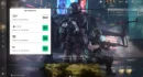 Γιατί κανείς δεν αξιολογεί παιχνίδια στο Xbox