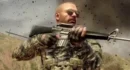 Η επιτυχία των ports των Black Ops 1 και 2 δείχνει την ανάγκη για επιστροφή στο παρελθόν