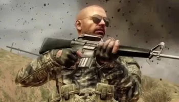 Η επιτυχία των ports των Black Ops 1 και 2 δείχνει την ανάγκη για επιστροφή στο παρελθόν