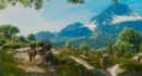 Το The Witcher 3 Remastered λαμβάνει 2 hotfix σε 1 ημέρα από την CD Projekt Red