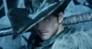 Προγραμματιστές του Final Fantasy 14 εξηγούν το σύστημα Evolved