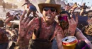 GTA 6 περιλαμβάνει λεπτομερείς αποκεφαλισμούς και χρήση κοκαΐνης