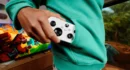 Η Microsoft παρουσιάζει τον νέο φορητό Xbox Nano Controller