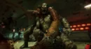 Ο επόμενος τίτλος Gears of War θα έρθει σύντομα, υπόσχεται ο επικεφαλής της Coalition