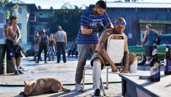 GTA 6 θα προσφέρει μοναδική RPG εμπειρία με προσοχή στις λεπτομέρειες