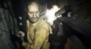 Το The Last of Us επηρέασε το Resident Evil 7 λόγω της επιθυμίας για κριτική αναγνώριση